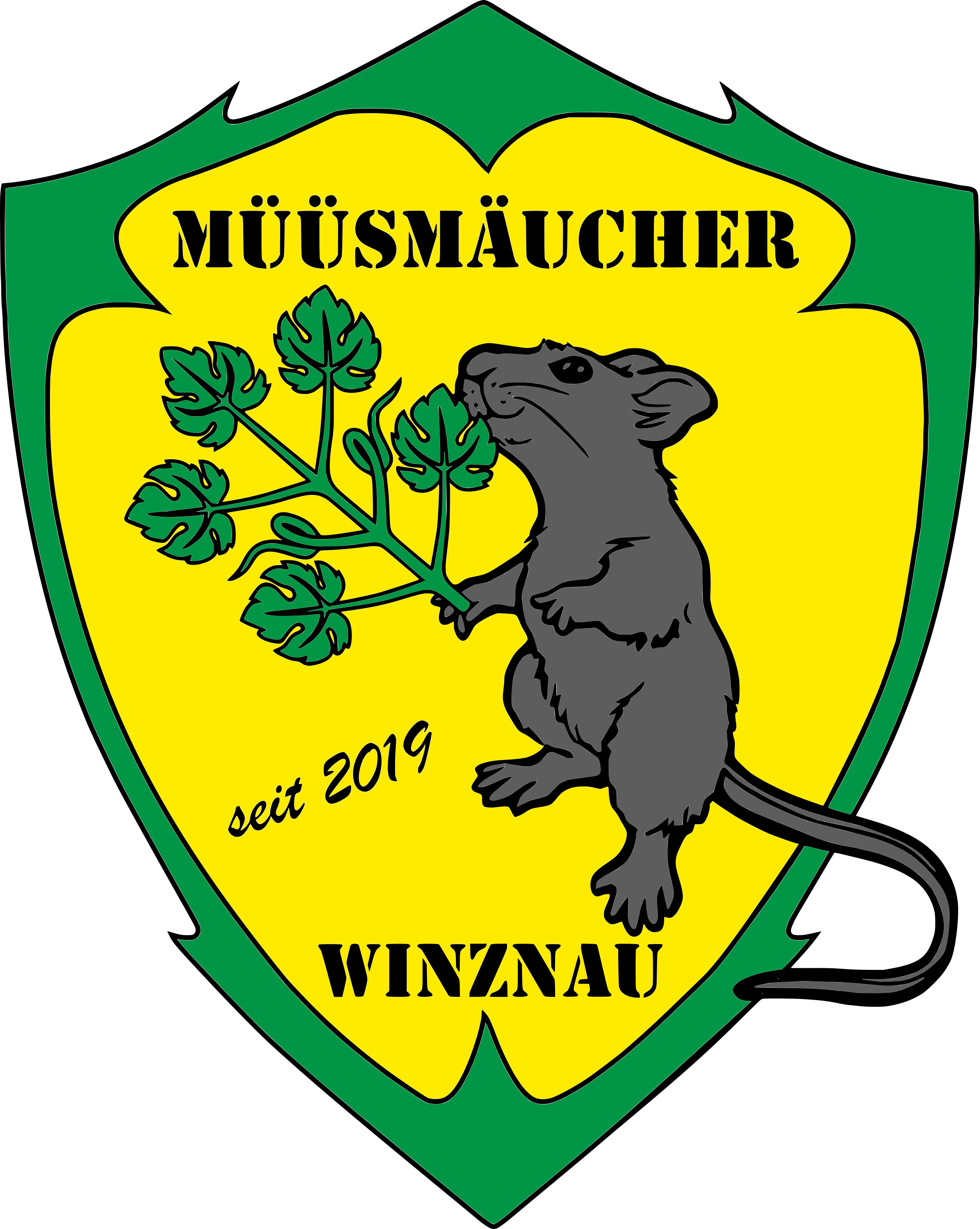Logo Müüsmäucher Winznau